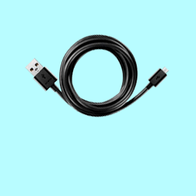 Кабели, разъемы, переходники