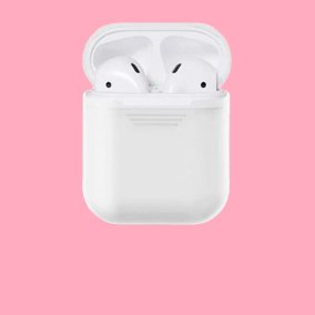 Аксессуары для наушников