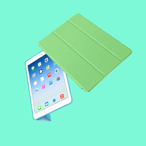 Аксессуары для планшетов