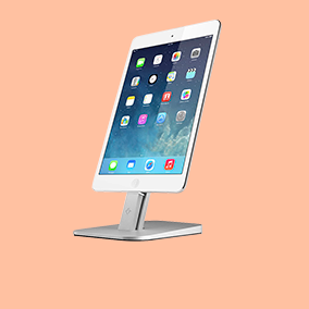 Подставки и держатели