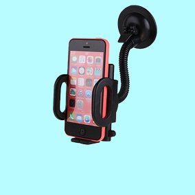 Автоаксессуары