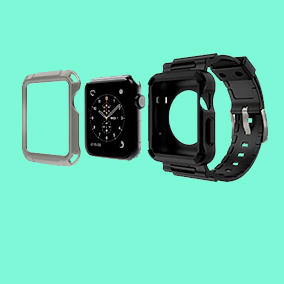 Аксессуары для часов и браслетов