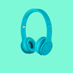 Наушники и Bluetooth-гарнитуры