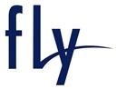 Fly