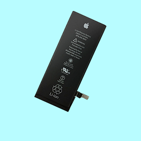 Аккумуляторы