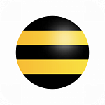 Beeline