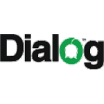 Dialog