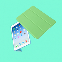 Аксессуары для планшетов