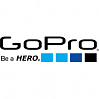 GoPro