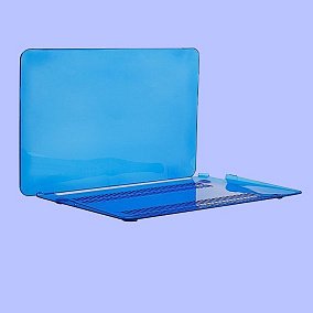 Аксессуары для ноутбуков