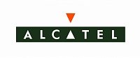 Alcatel
