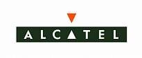 Alcatel