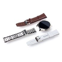 Смарт-часы Smart X X10 Max (повр. уп.) (silver)
