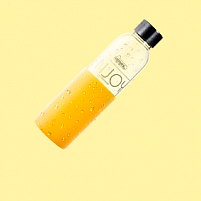 Товары для спорта и отдыха