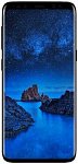 Galaxy S9